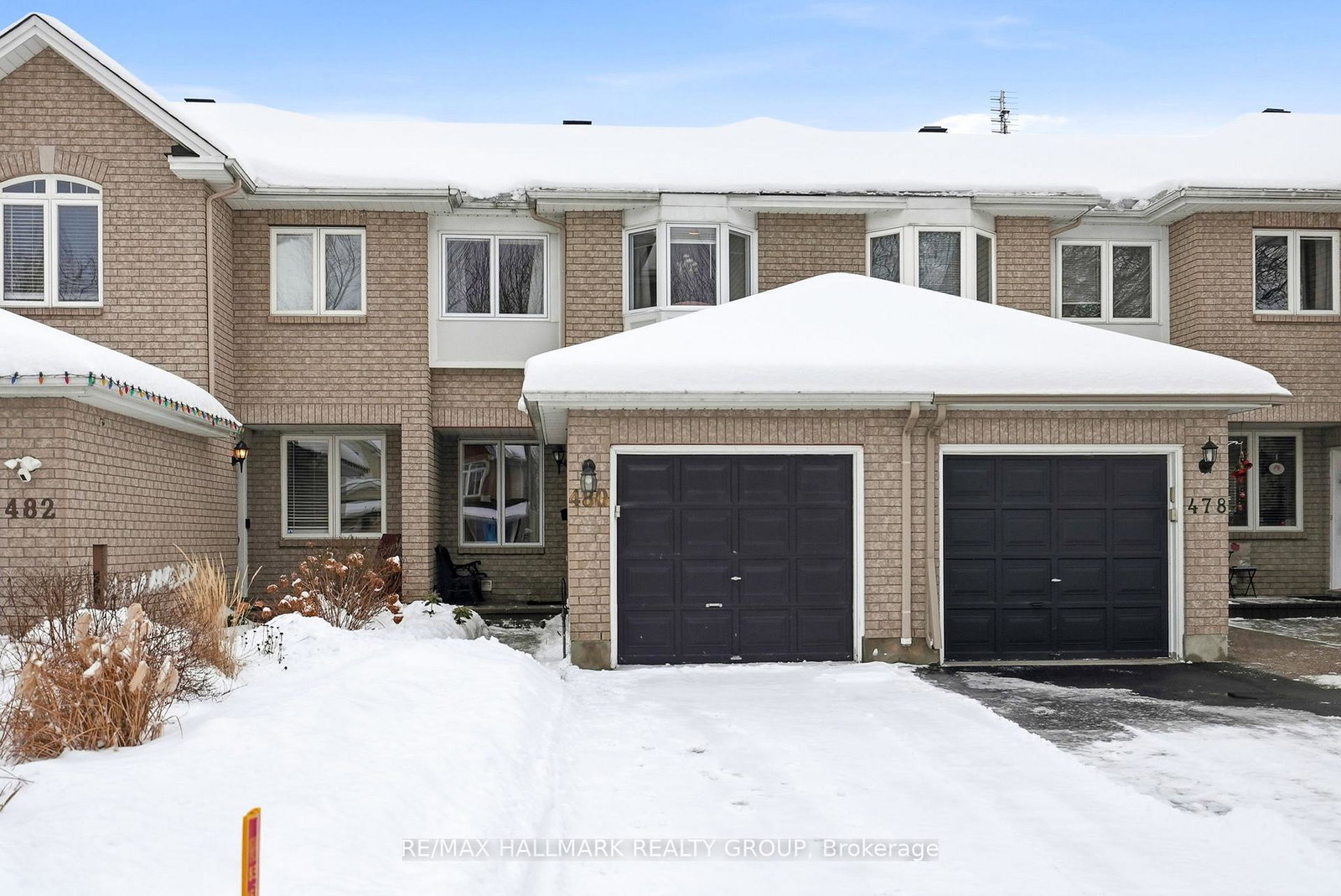 480-wincanton-drive-ottawa-ontario-x12683036