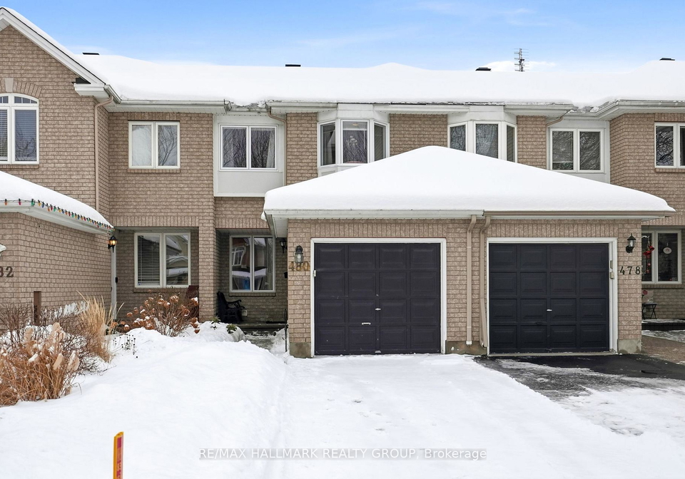 480-wincanton-drive-ottawa-ontario-x12683036