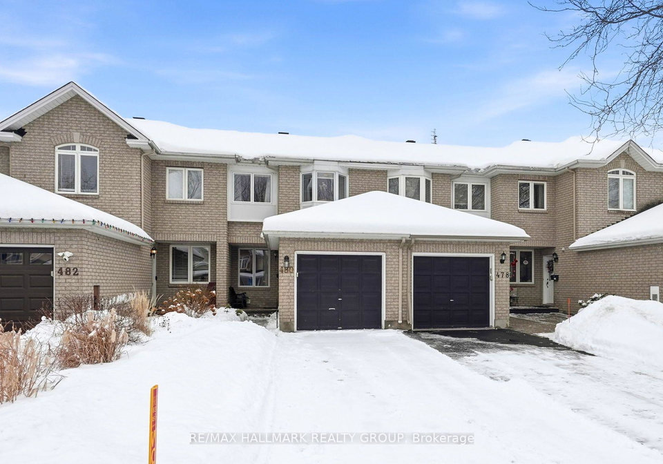 480-wincanton-drive-ottawa-ontario-x12683036