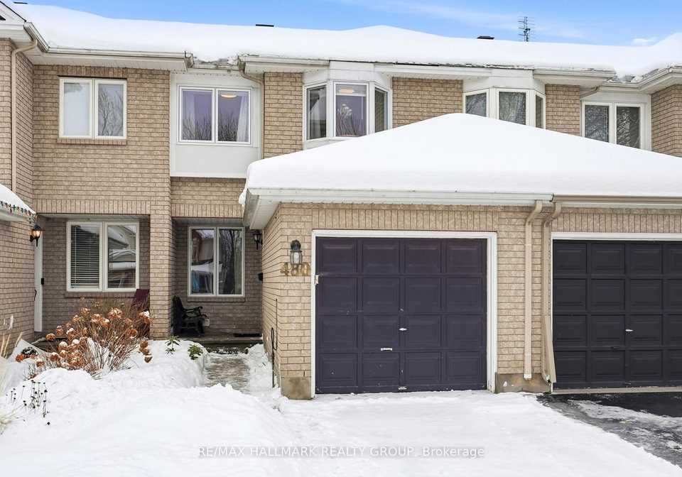 480-wincanton-drive-ottawa-ontario-x12683036