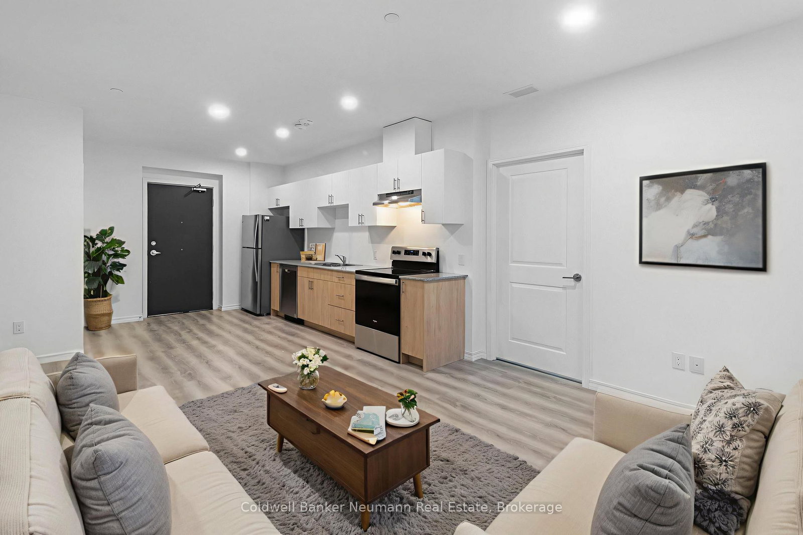 191-elmira-road-s-guelph-ontario-x12683080