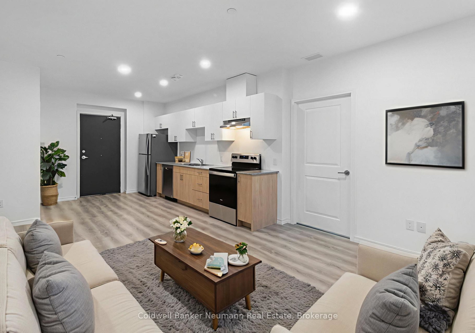 191-elmira-road-s-guelph-ontario-x12683080
