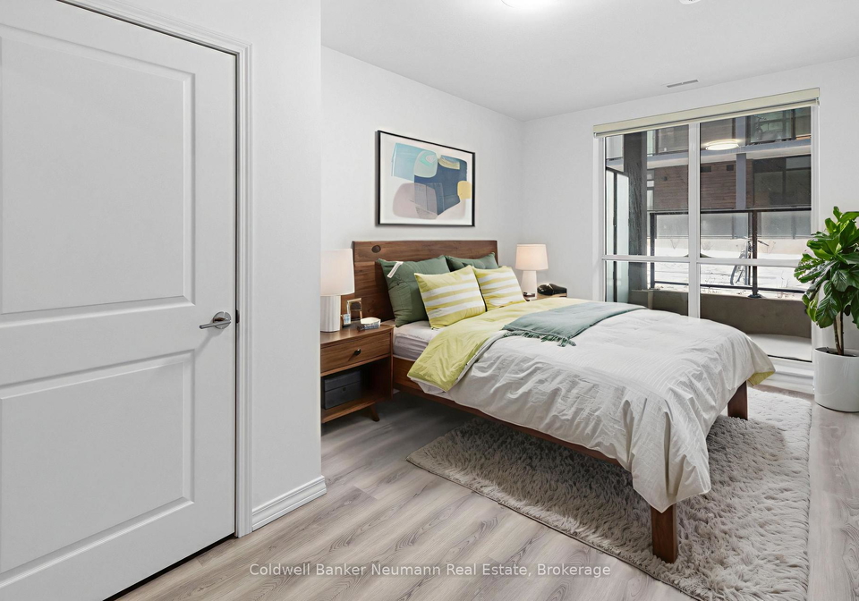 191-elmira-road-s-guelph-ontario-x12683080