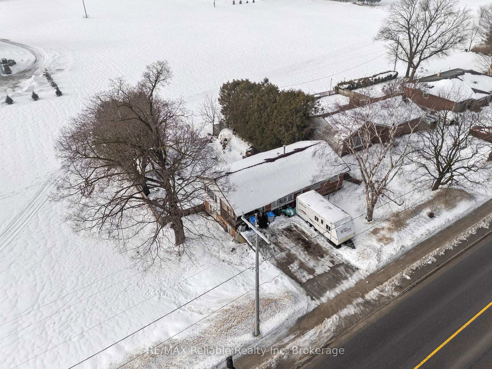 117-goderich-street-e-huron-east-ontario-x12683120