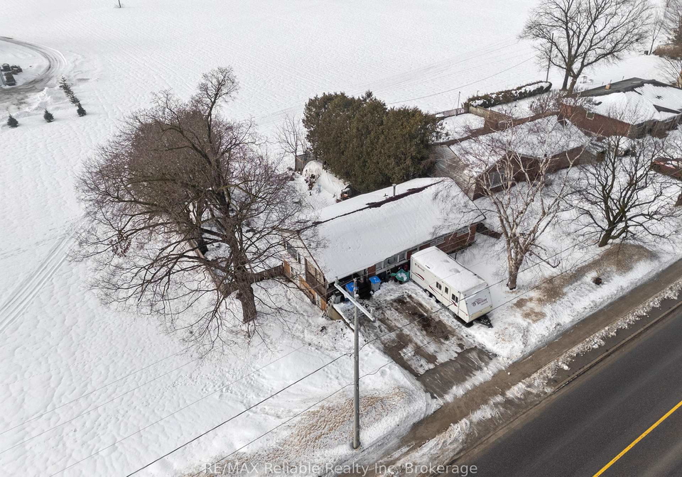 117-goderich-street-e-huron-east-ontario-x12683120