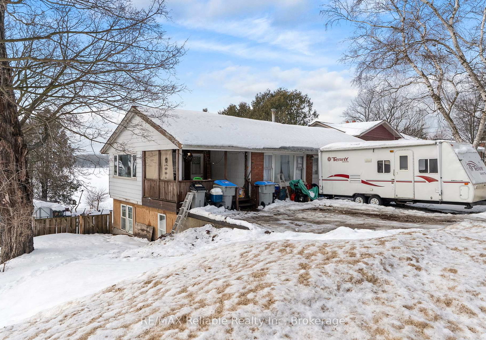 117-goderich-street-e-huron-east-ontario-x12683120