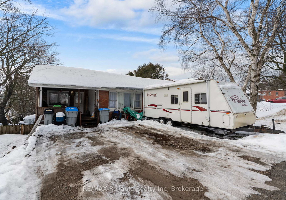 117-goderich-street-e-huron-east-ontario-x12683120