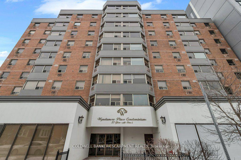 55-yarmouth-street-guelph-ontario-x12683126