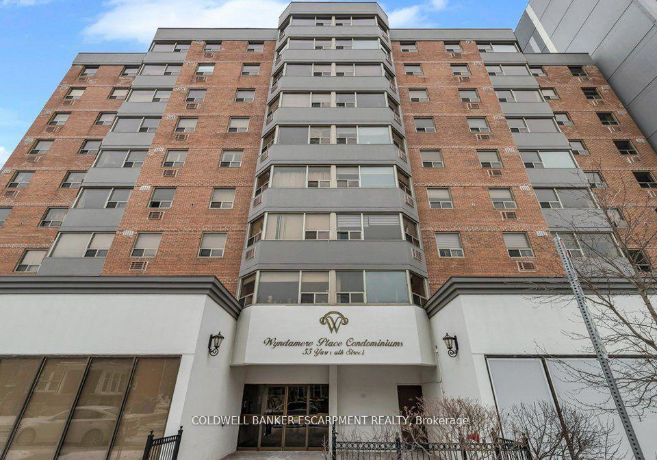 55-yarmouth-street-guelph-ontario-x12683126