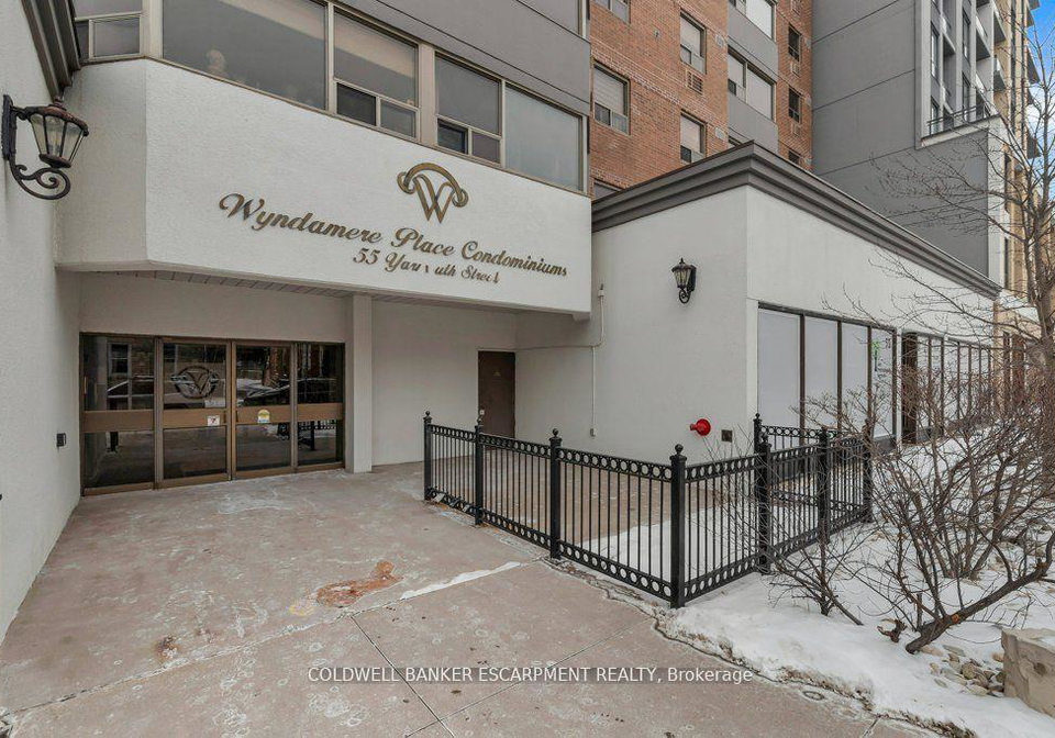 55-yarmouth-street-guelph-ontario-x12683126