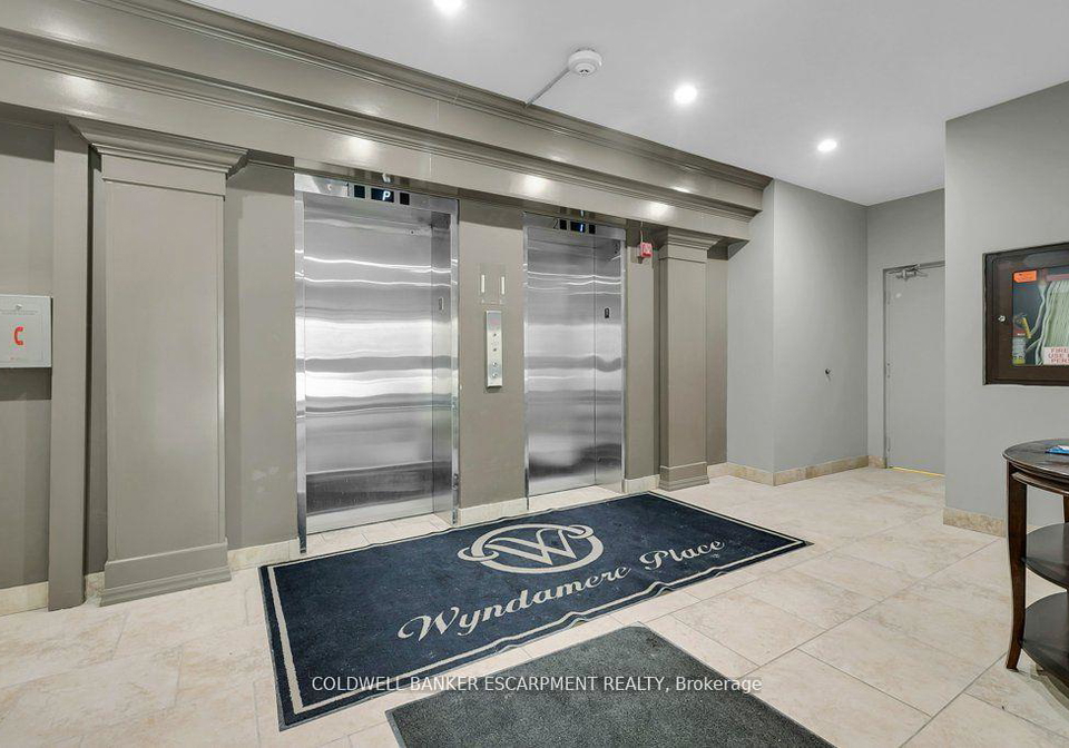 55-yarmouth-street-guelph-ontario-x12683126