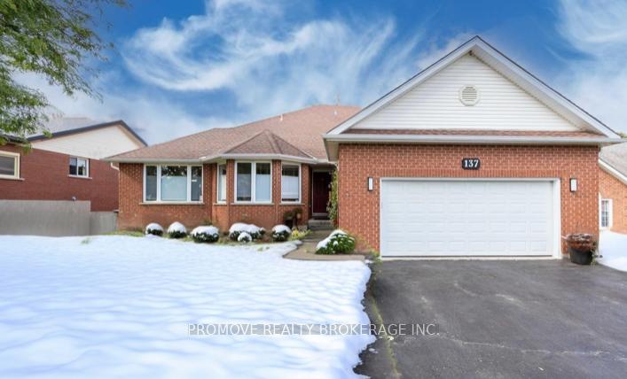 137-lous-boulevard-guelpheramosa-ontario-x12683132