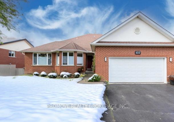137-lous-boulevard-guelpheramosa-ontario-x12683132