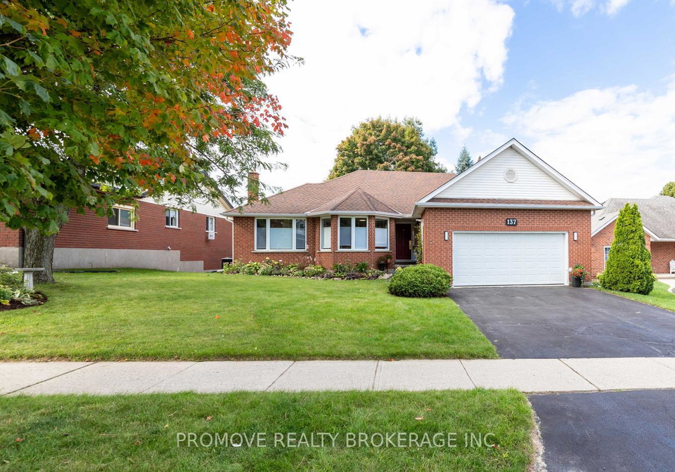 137-lous-boulevard-guelpheramosa-ontario-x12683132