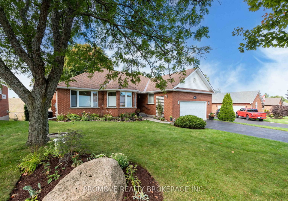 137-lous-boulevard-guelpheramosa-ontario-x12683132
