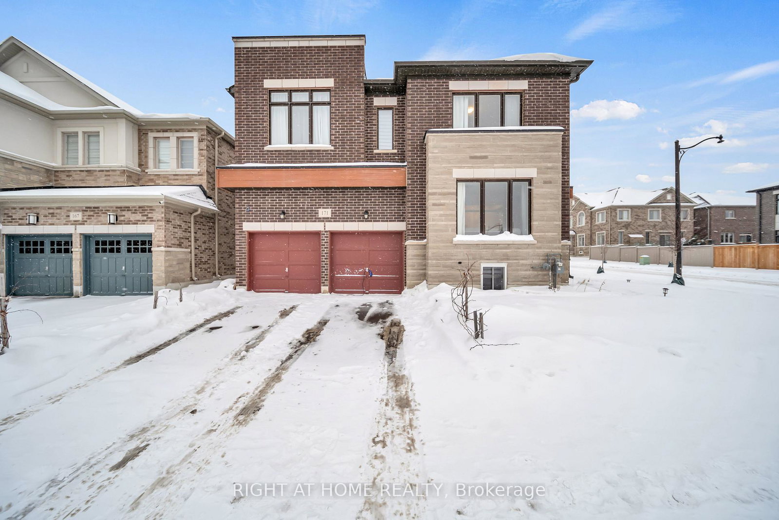 171-great-falls-boulevard-hamilton-ontario-x12683140