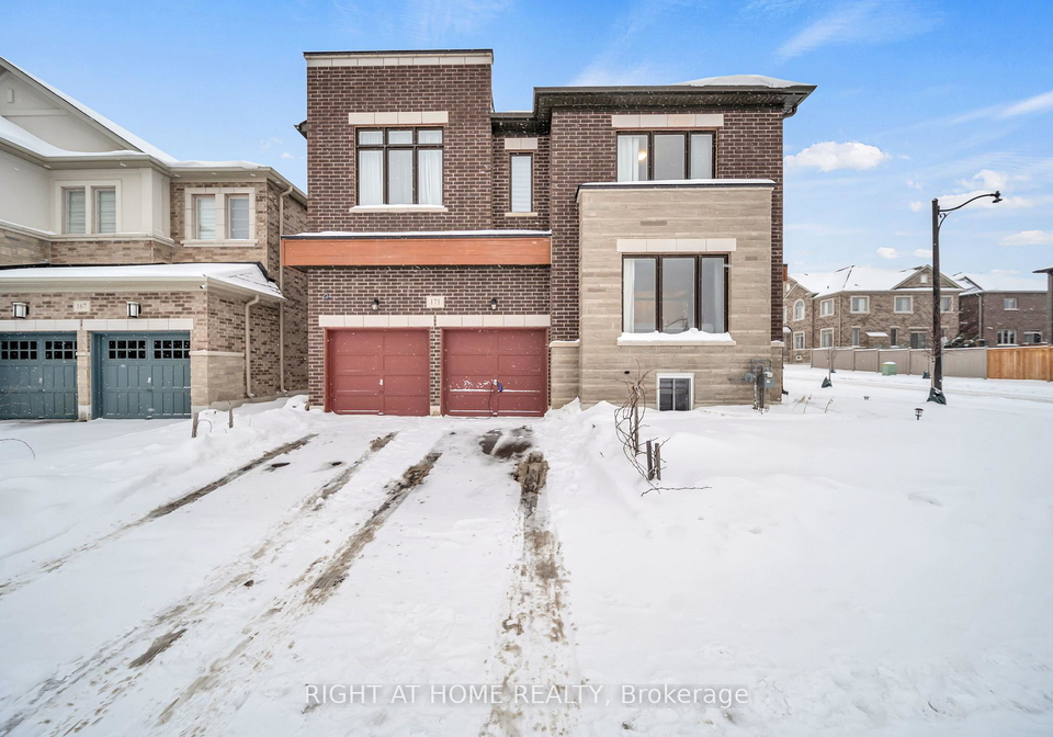 171-great-falls-boulevard-hamilton-ontario-x12683140