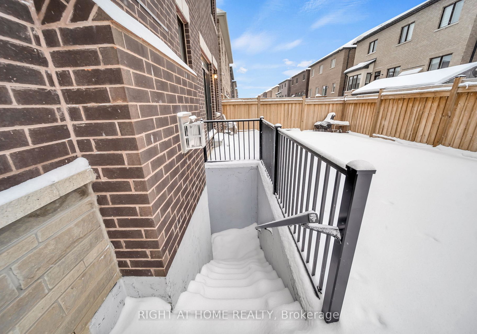 171-great-falls-boulevard-hamilton-ontario-x12683140