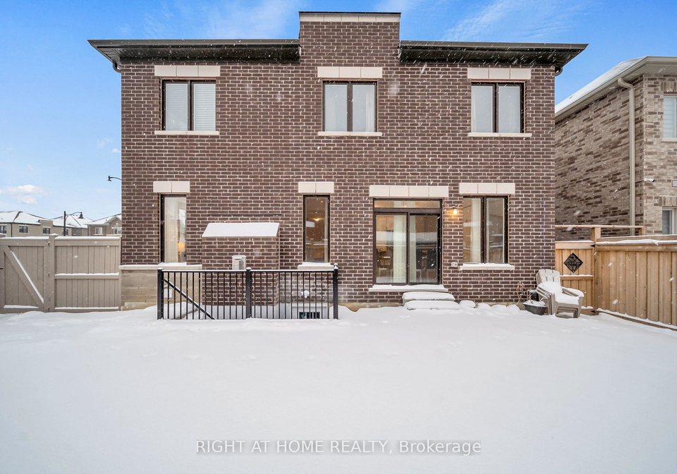 171-great-falls-boulevard-hamilton-ontario-x12683140