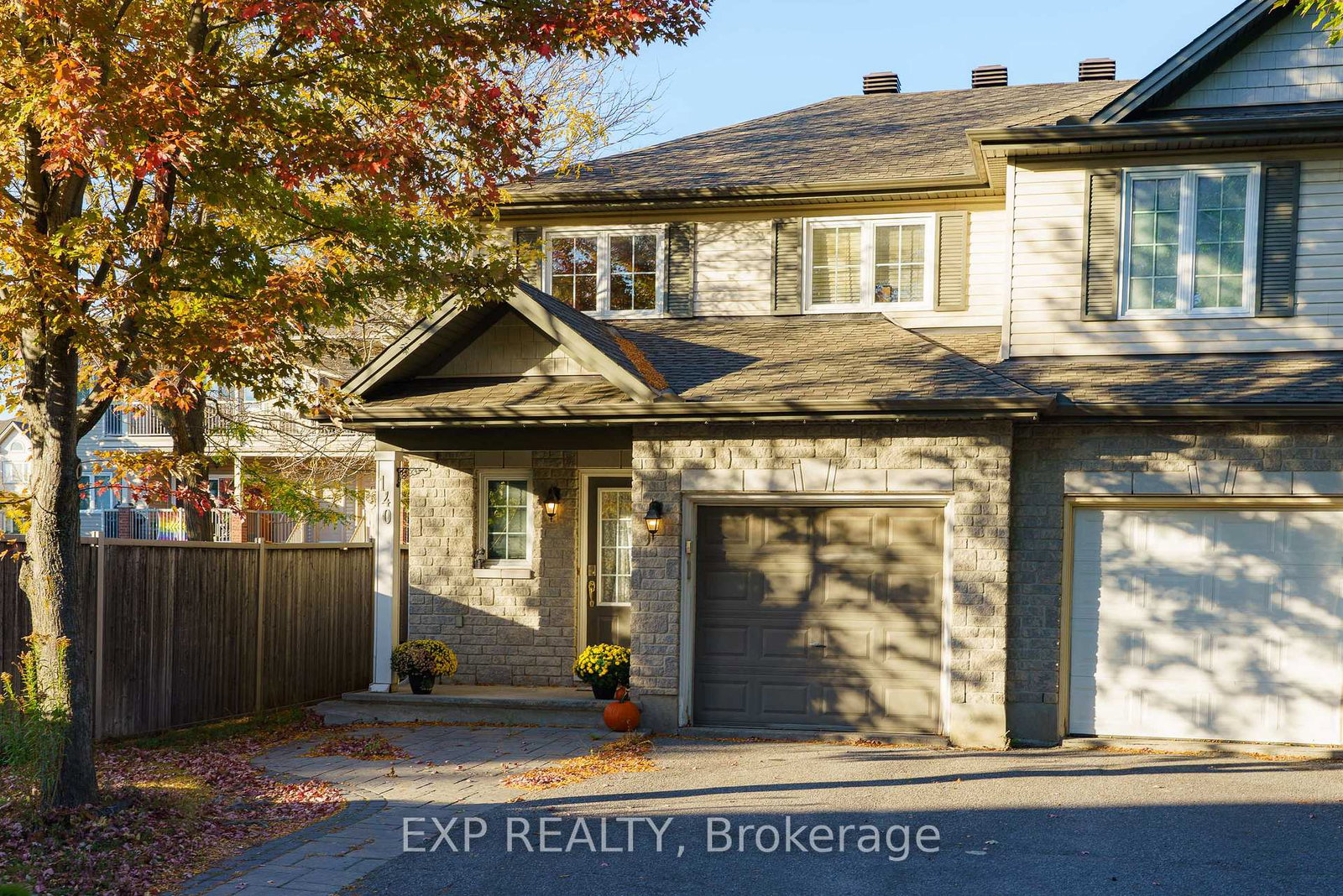 140-whetstone-crescent-ottawa-ontario-x12683156