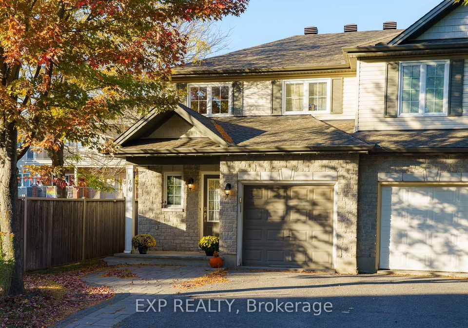 140-whetstone-crescent-ottawa-ontario-x12683156