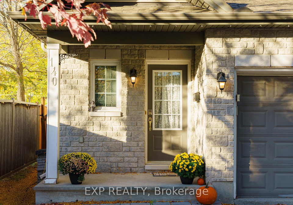 140-whetstone-crescent-ottawa-ontario-x12683156