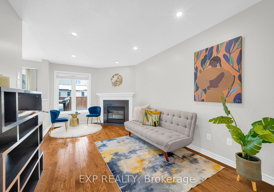 140-whetstone-crescent-ottawa-ontario-x12683156