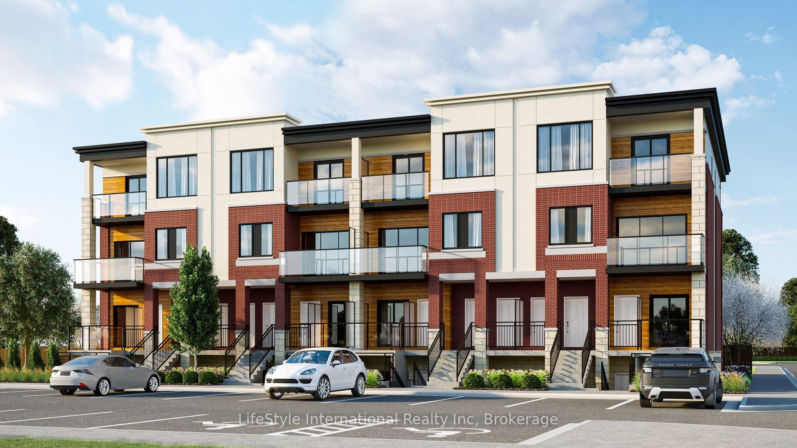 25-isherwood-avenue-cambridge-ontario-x12683162