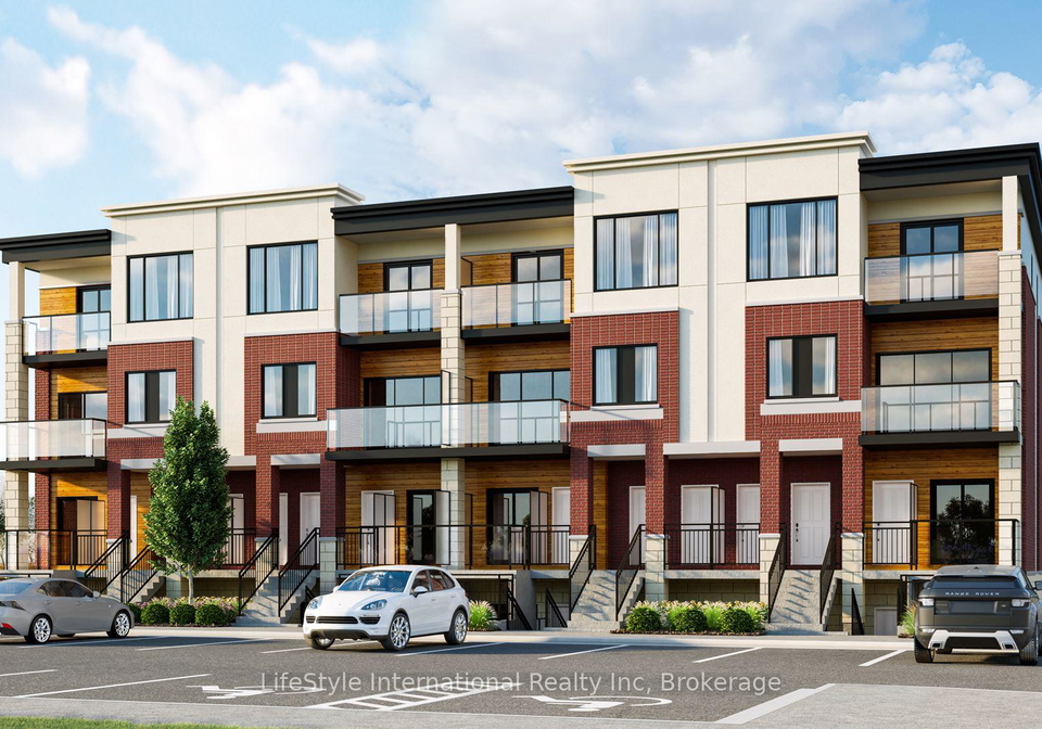 25-isherwood-avenue-cambridge-ontario-x12683162