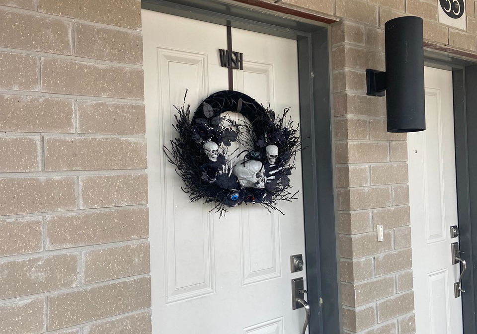 25-isherwood-avenue-cambridge-ontario-x12683162