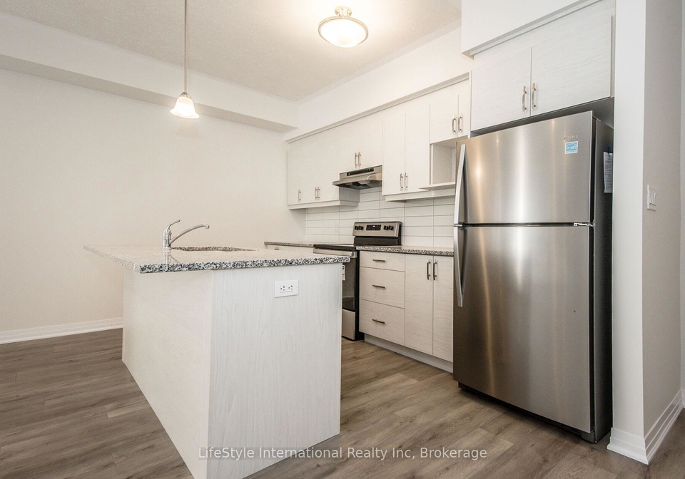 25-isherwood-avenue-cambridge-ontario-x12683162
