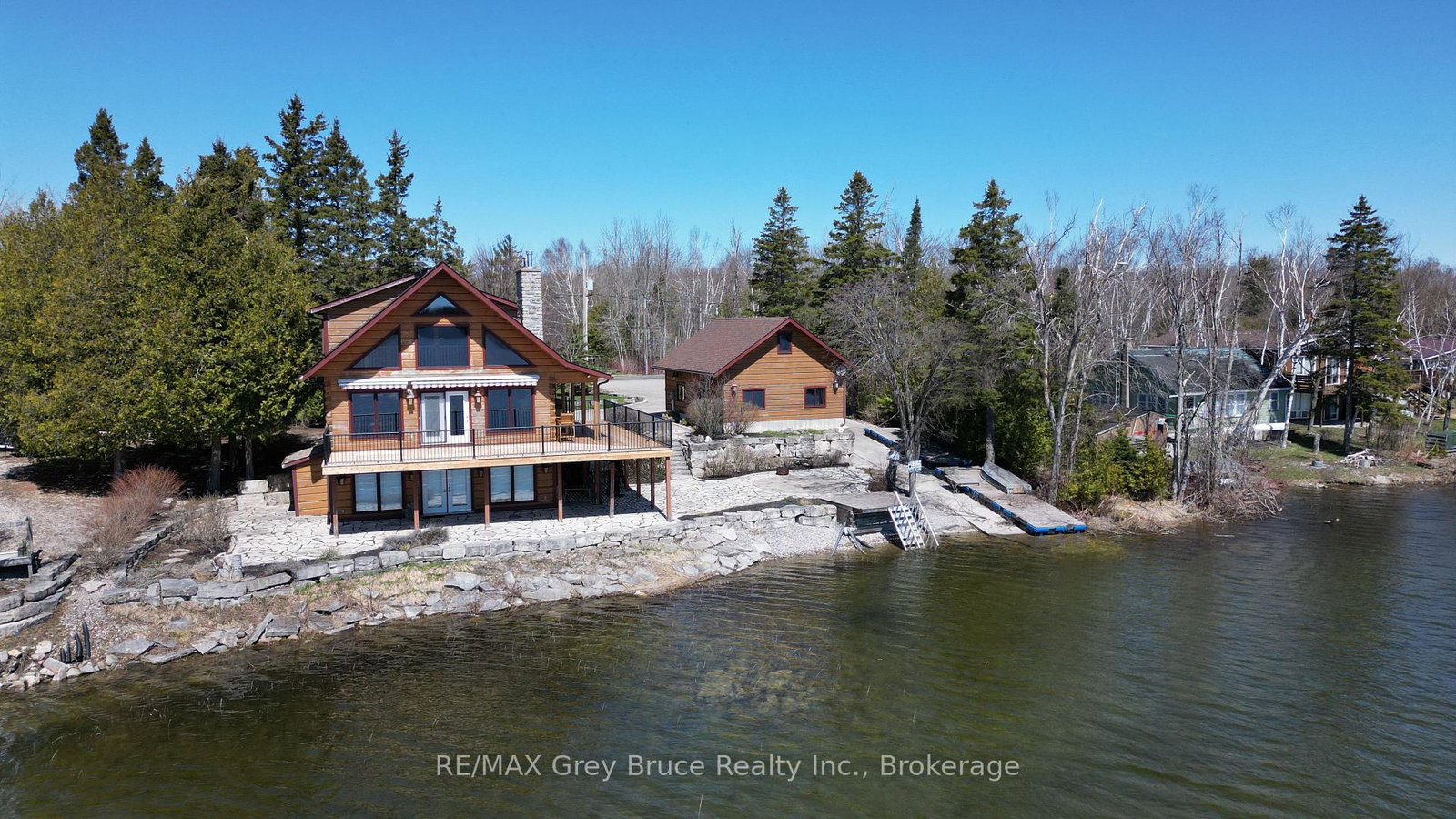 76-miller-lake-shore-road-northern-bruce-peninsula-ontario-x12683178