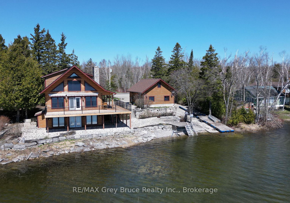 76-miller-lake-shore-road-northern-bruce-peninsula-ontario-x12683178