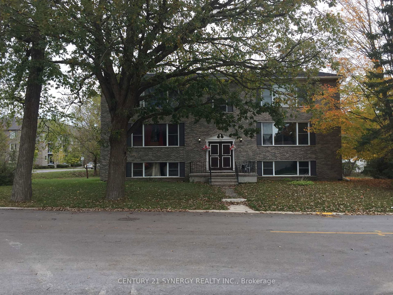 173-park-avenue-carleton-place-ontario-x12683182