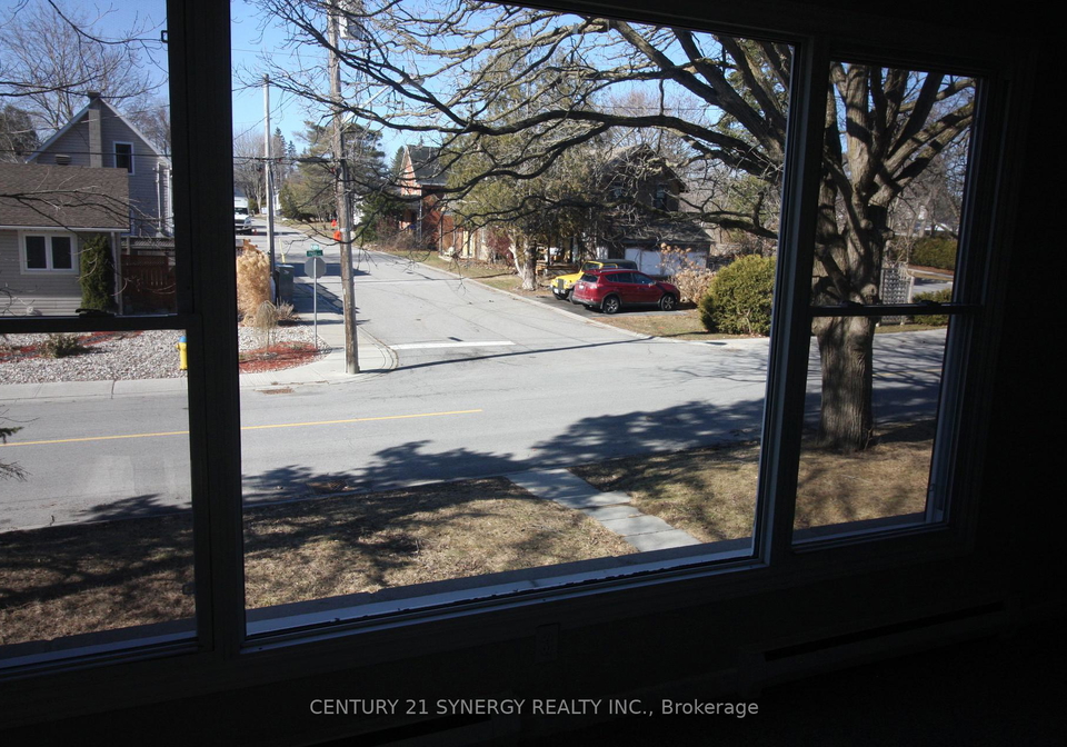 173-park-avenue-carleton-place-ontario-x12683182