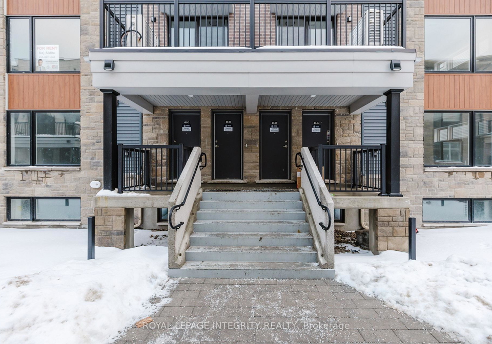 401-glenroy-gilbert-drive-ottawa-ontario-x12683202