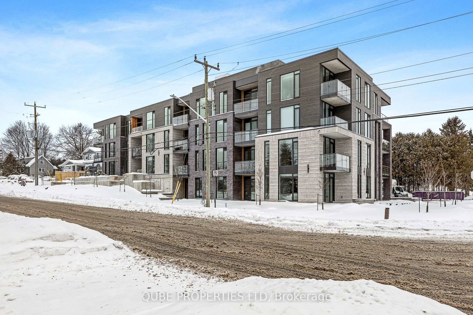 1185-beaverwood-road-108-208-308-manotick-kars-rideau-twp-and-area-ottawa-ontario-x12683256