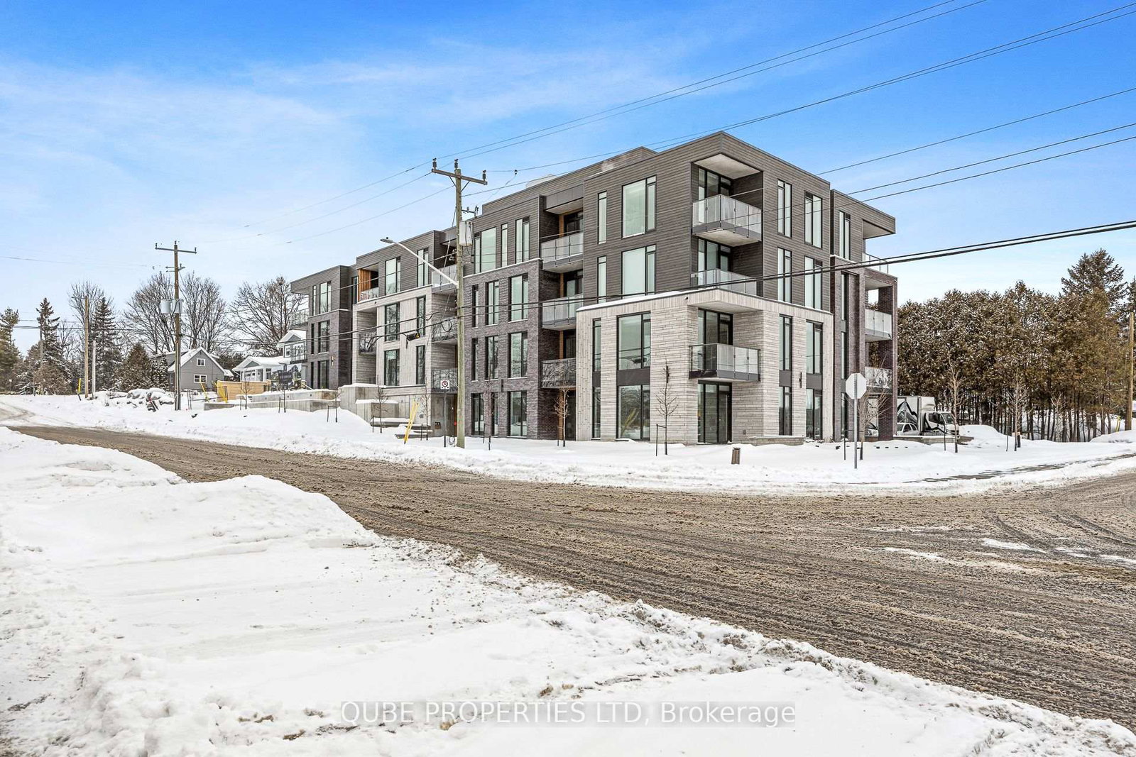 1185-beaverwood-road-106-201-301-manotick-kars-rideau-twp-and-area-ottawa-ontario-x12683260