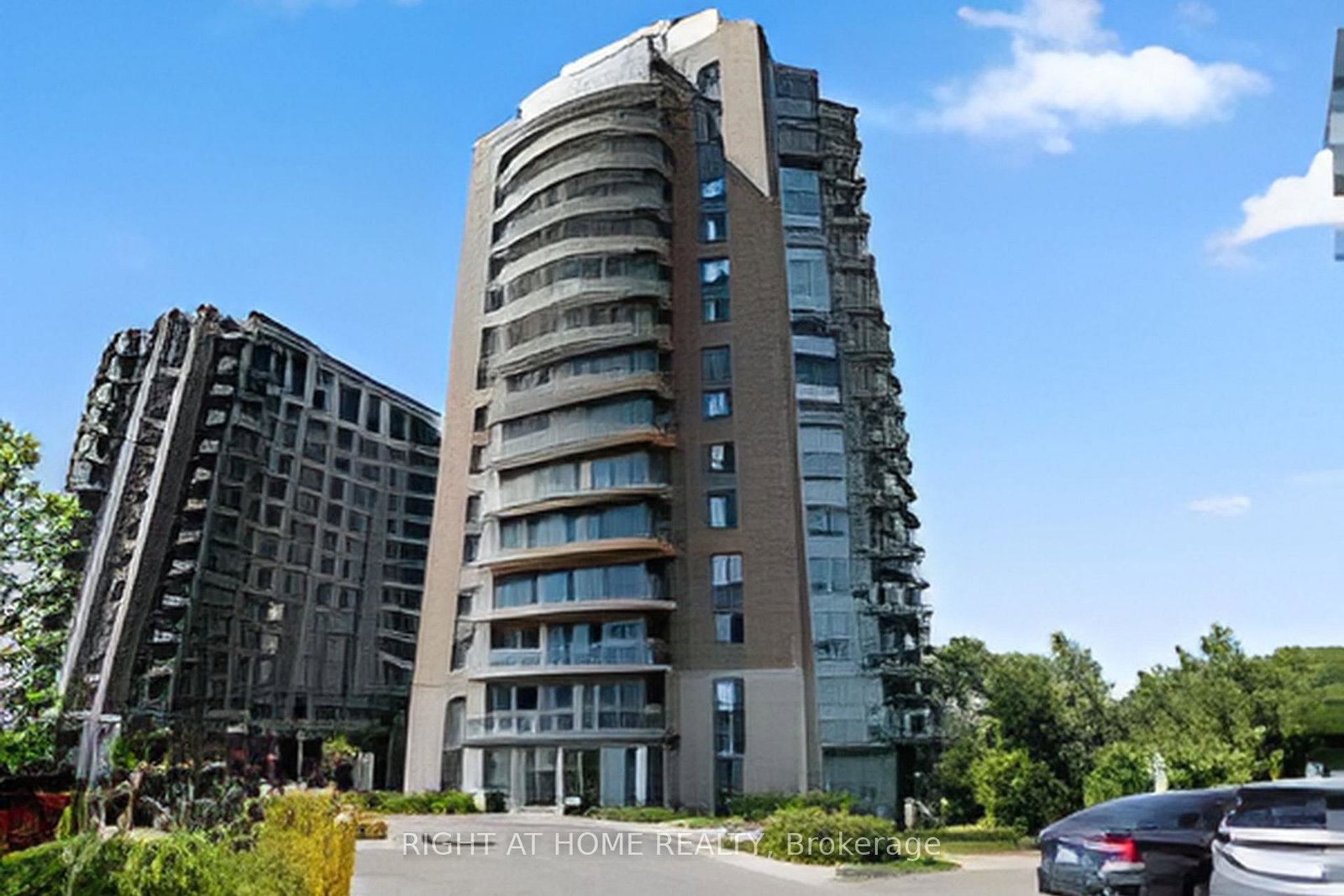 200-inlet-private-orleans-cumberland-and-area-ottawa-ontario-x12683274