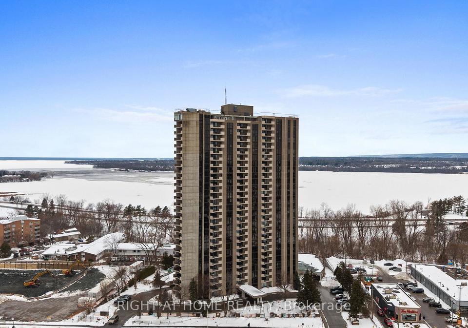 1025-richmond-road-ottawa-ontario-x12683278