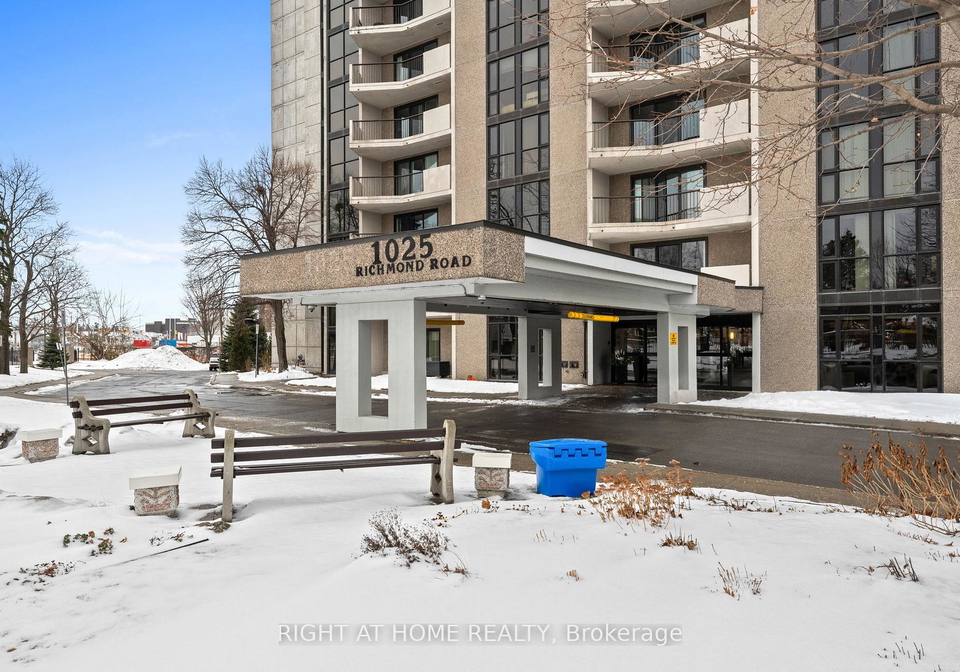 1025-richmond-road-ottawa-ontario-x12683278