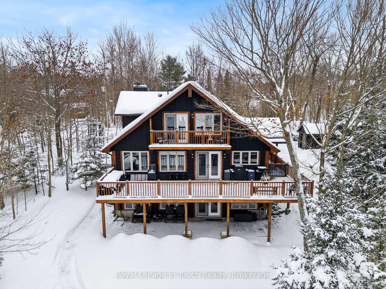 267-burnetts-road-mckellar-ontario-x12683280