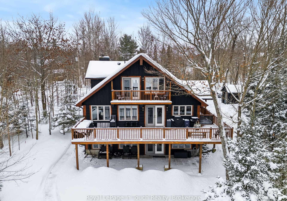 267-burnetts-road-mckellar-ontario-x12683280