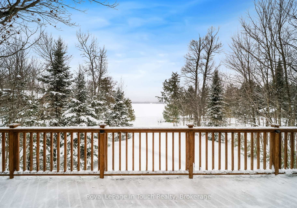 267-burnetts-road-mckellar-ontario-x12683280