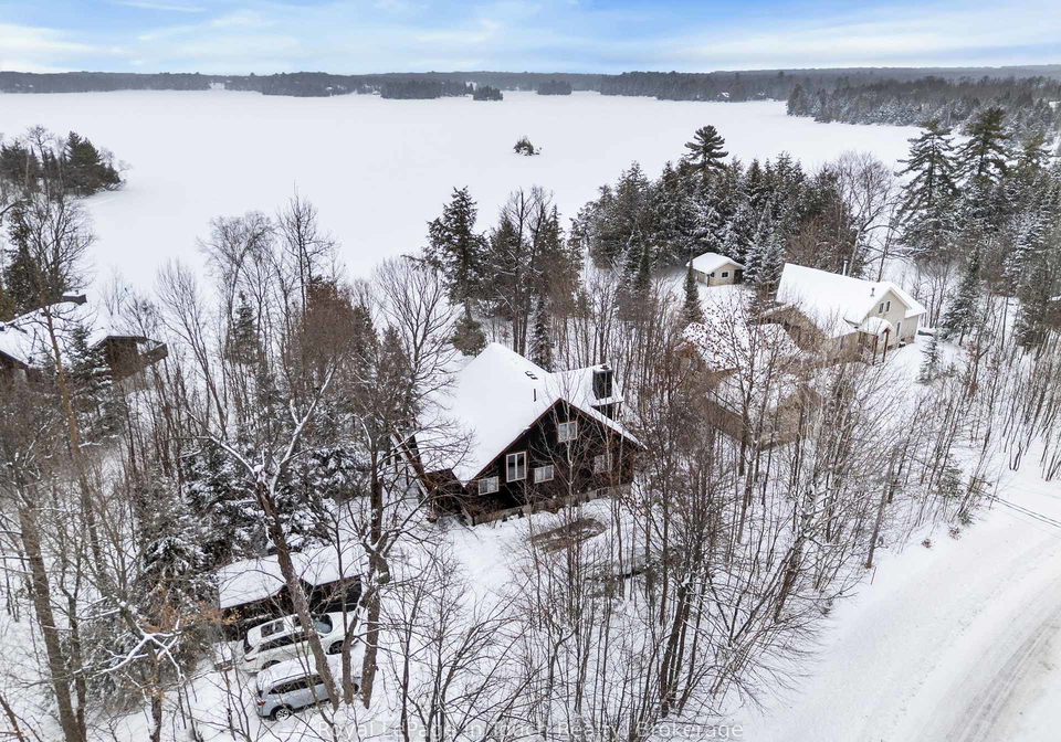 267-burnetts-road-mckellar-ontario-x12683280