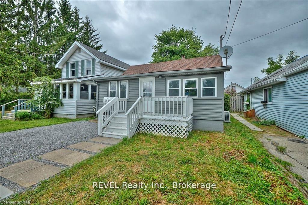 3842-roxborough-avenue-fort-erie-ontario-x12683294