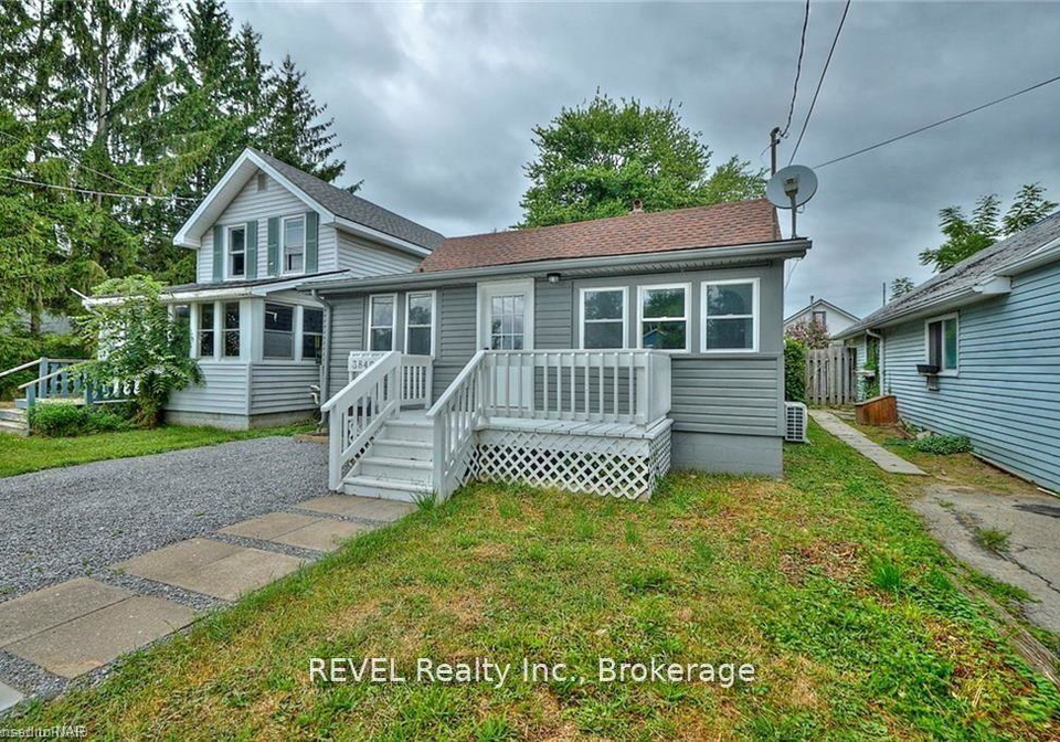 3842-roxborough-avenue-fort-erie-ontario-x12683294
