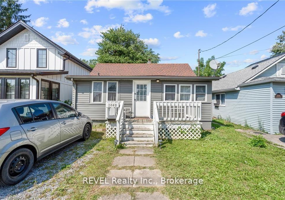 3842-roxborough-avenue-fort-erie-ontario-x12683294
