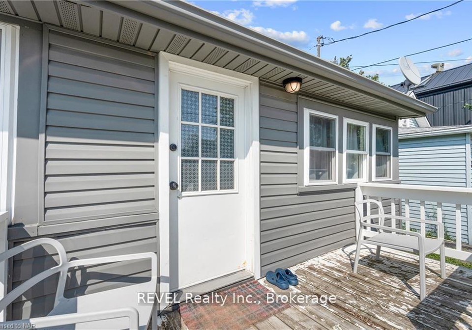 3842-roxborough-avenue-fort-erie-ontario-x12683294