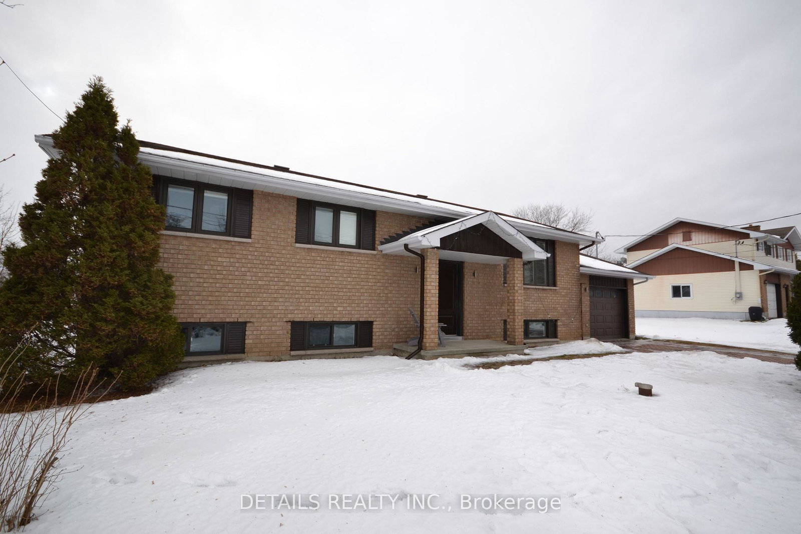2708-bekkers-court-ottawa-ontario-x12683314